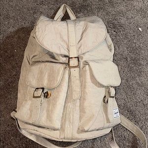 Herschel Supply Backpack